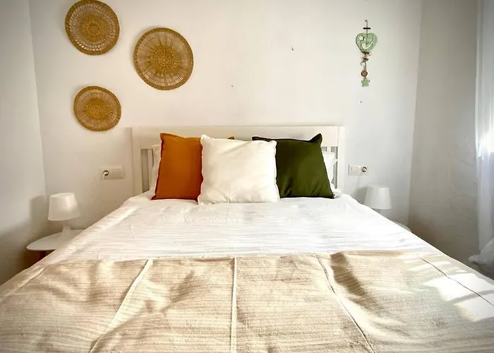 Mychoice Casa Lilia