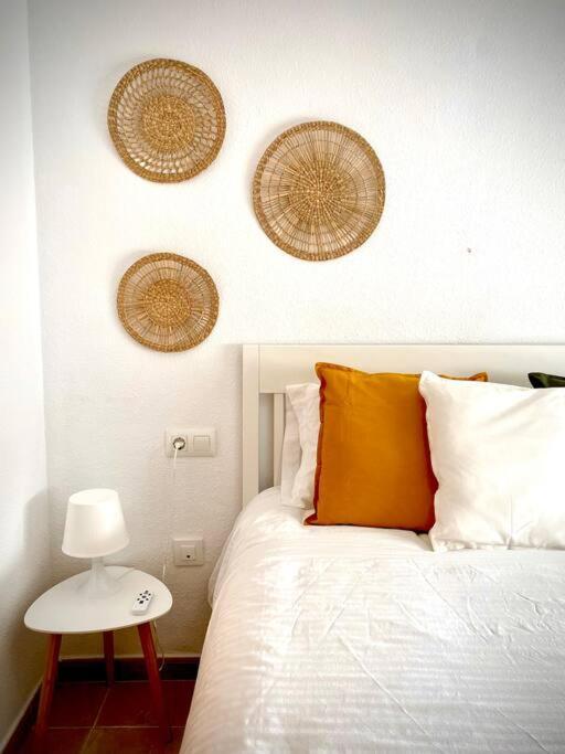 Appartement Mychoice Casa Lilia *