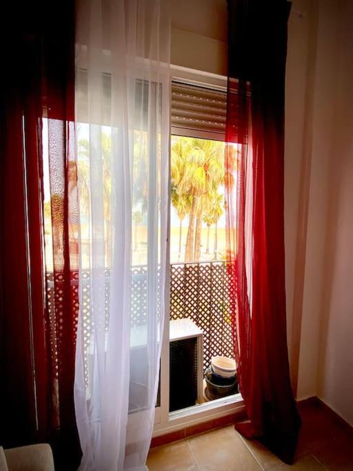 Mychoice Casa Lilia * Rota