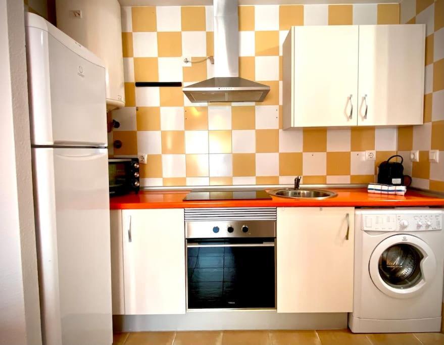 Mychoice Casa Lilia * Rota