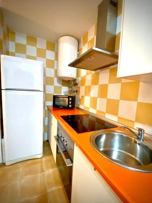 Mychoice Casa Lilia Rota