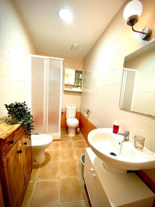 Mychoice Casa Lilia