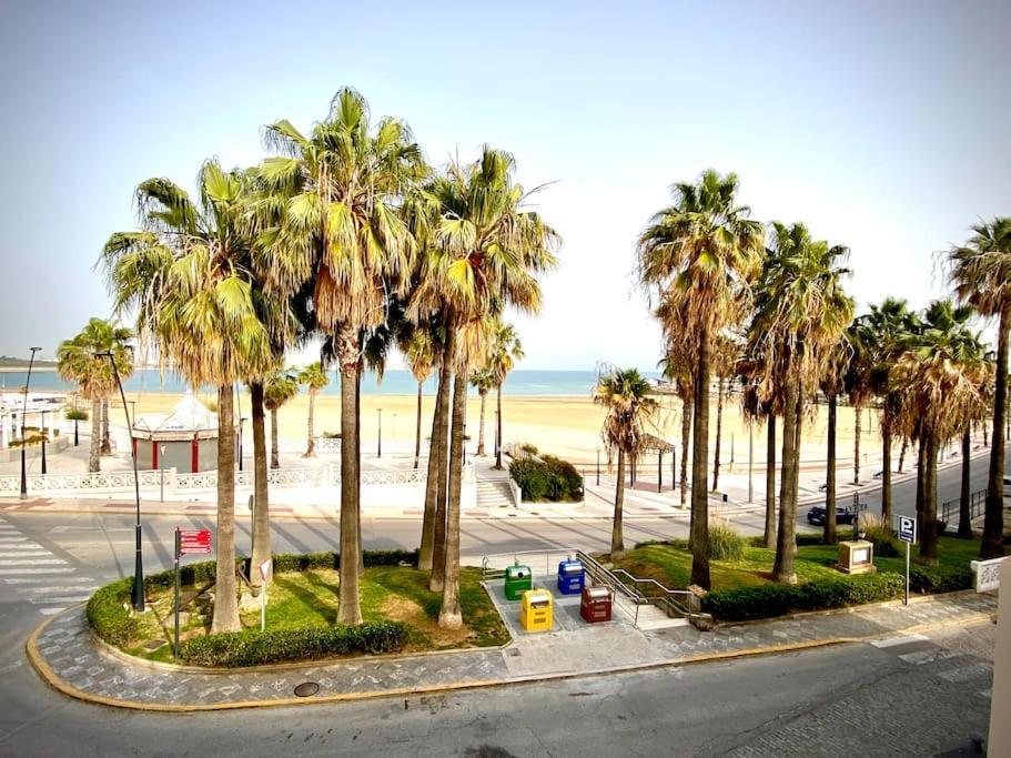 Mychoice Casa Lilia * Rota